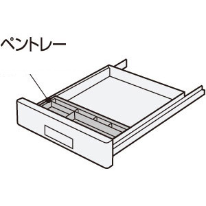 Sop yg[ aEbop DS606350Z