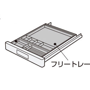 Sop t[g[ `op DS606440Z